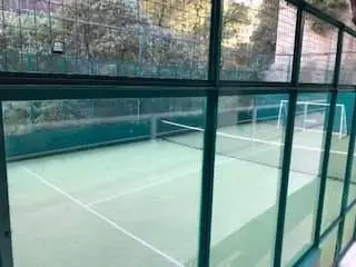 Departamento en venta en Hacienda de las Palmas — foto 10