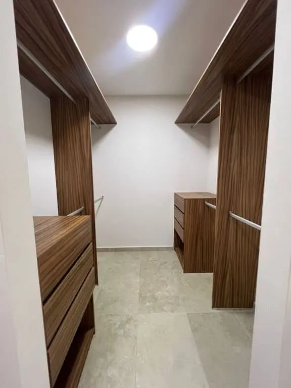 Departamento en renta en Cd Granja amueblado — foto 6