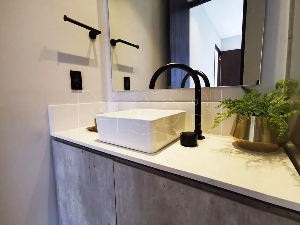 Departamento en venta en Distrito Chapultepec — foto 9