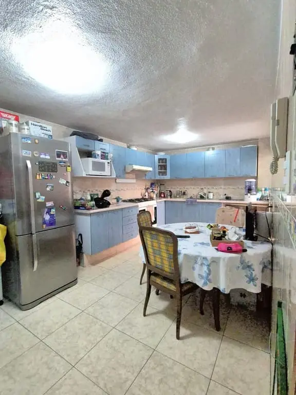 Casa en venta en Campestre Churubusco 3 Recámaras — foto 11