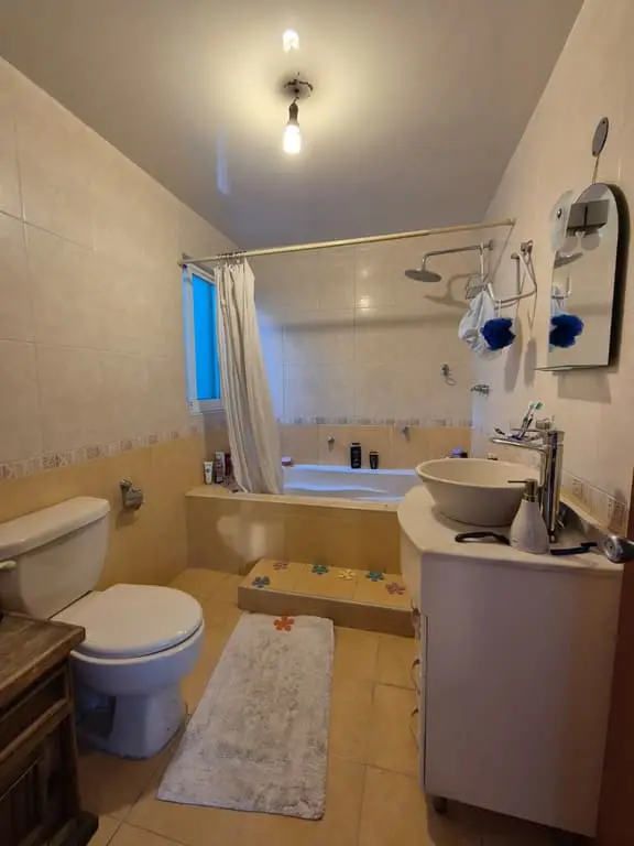 Casa en venta en Campestre Churubusco 3 Recámaras — foto 7