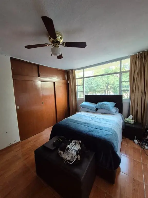Casa en venta en Campestre Churubusco 3 Recámaras — foto 8