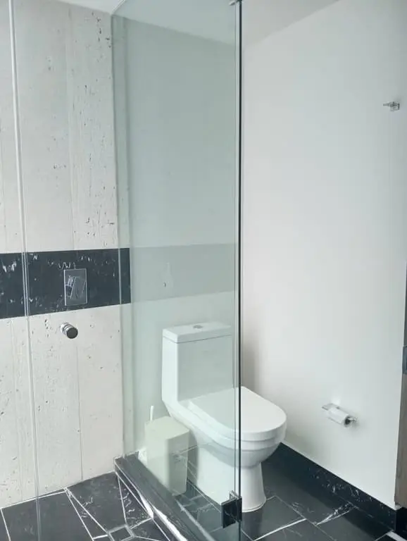Departamento en renta en Spot Polanco | 1 recamara Amueblado — foto 7