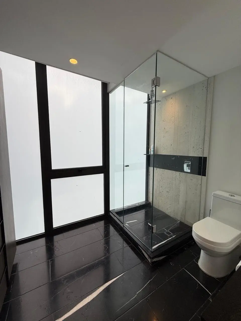 Departamento en renta en Spot Polanco | 1 recamara Amueblado — foto 8