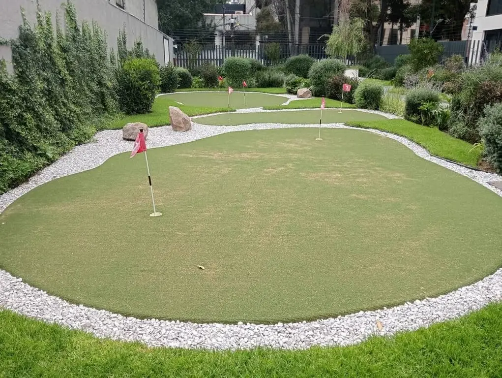 Departamento en renta en Spot Polanco | 1 recamara Amueblado — foto 9