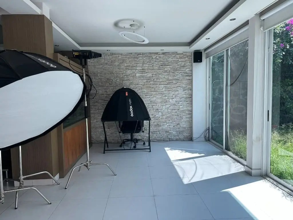 Tizapán San Ángel, Casa en venta sobre avenida principal — foto 11
