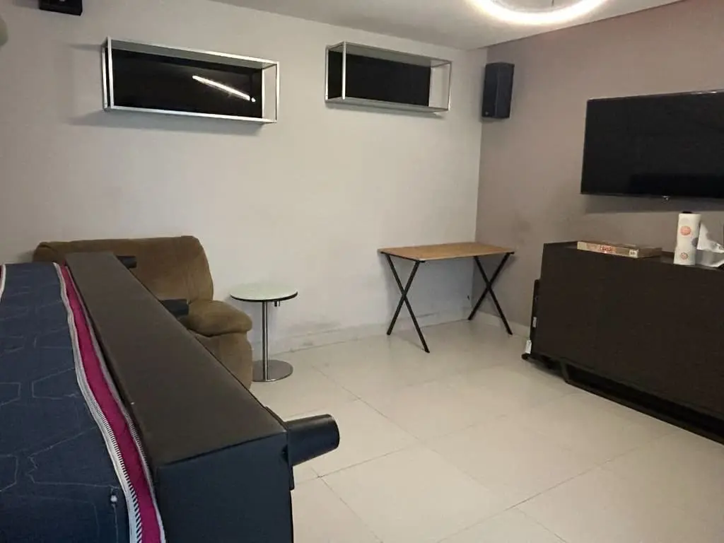 Tizapán San Ángel, Casa en venta sobre avenida principal — foto 12