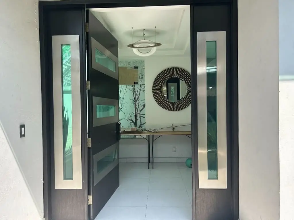 Tizapán San Ángel, Casa en venta sobre avenida principal — foto 5