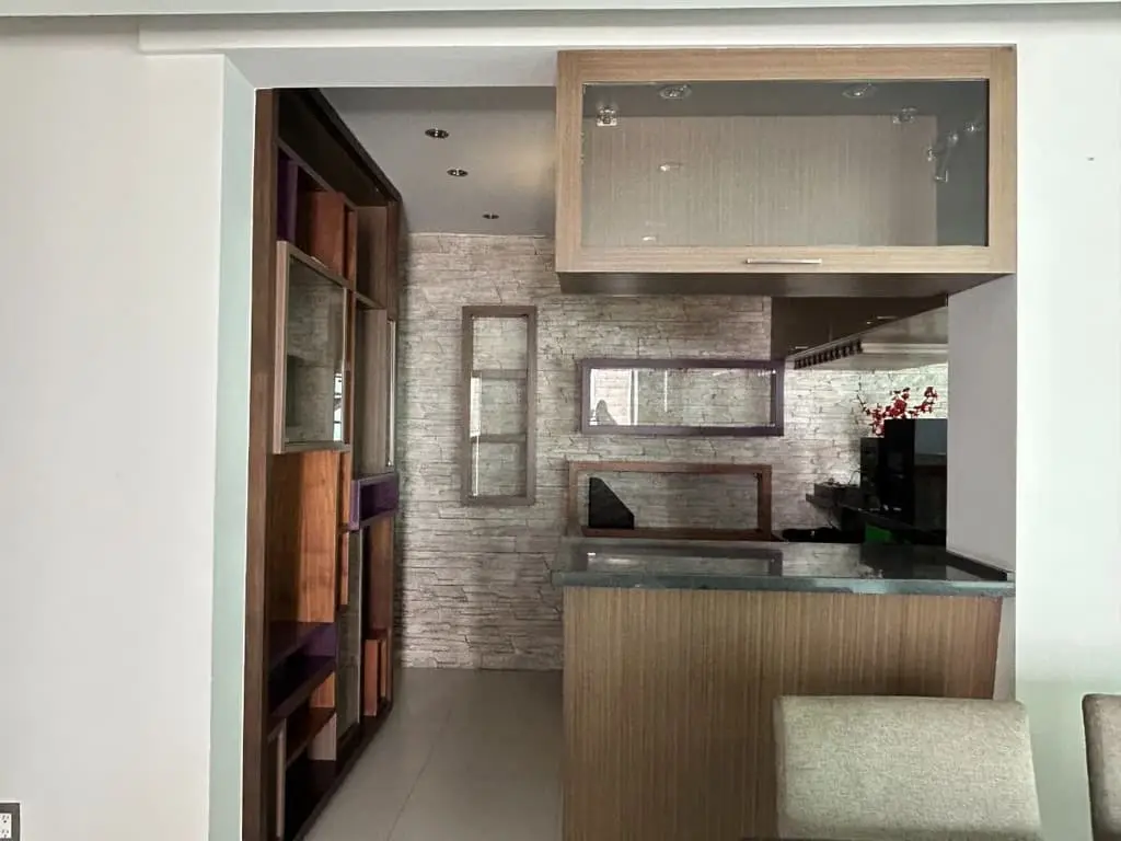 Tizapán San Ángel, Casa en venta sobre avenida principal — foto 7