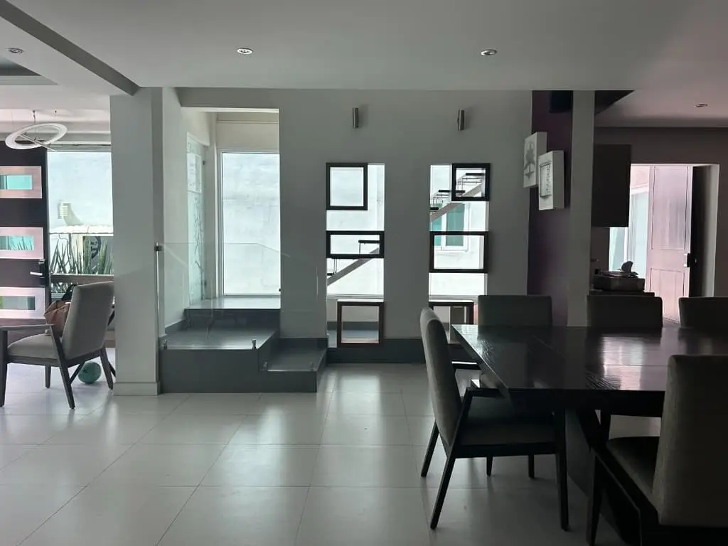Tizapán San Ángel, Casa en venta sobre avenida principal — foto 8