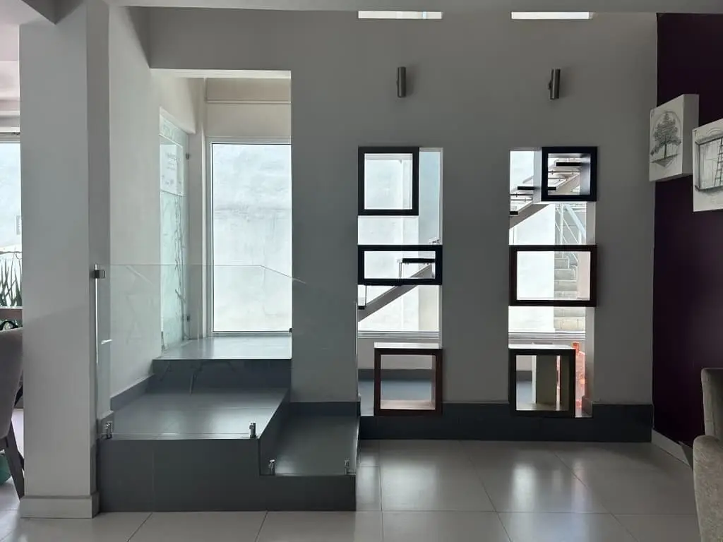 Tizapán San Ángel, Casa en venta sobre avenida principal — foto 9