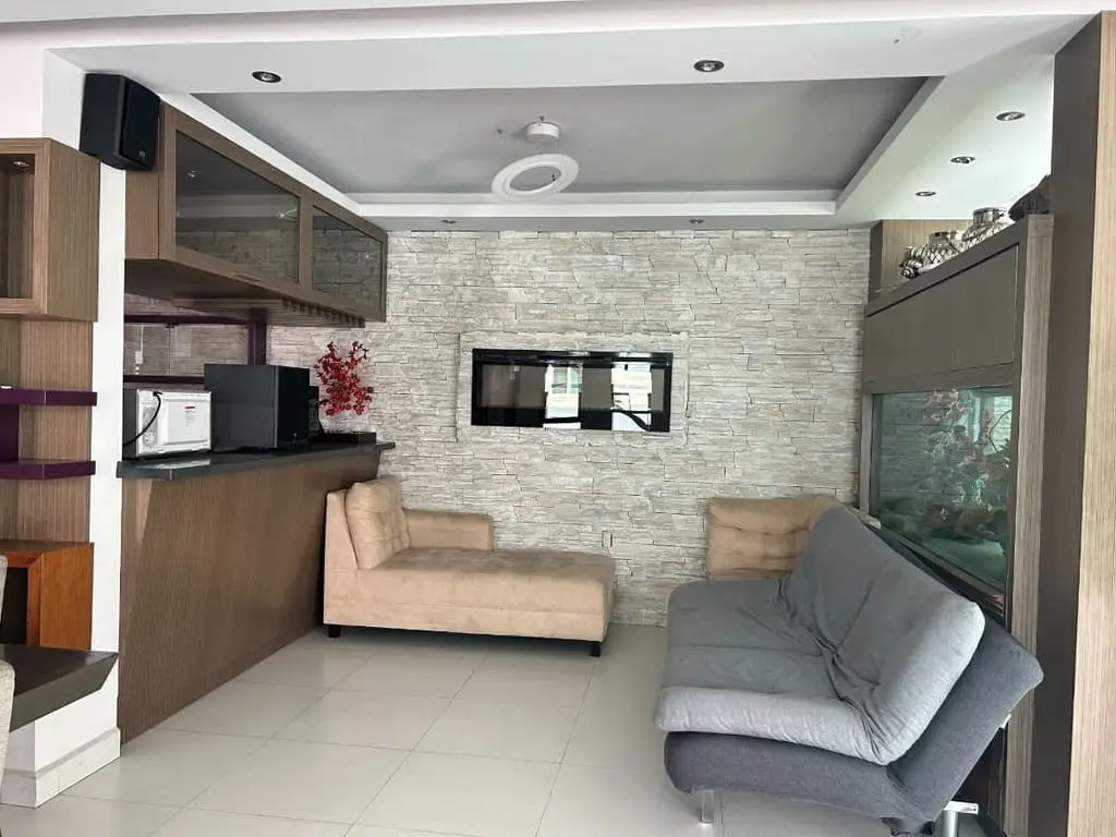 Tizapán San Ángel, Casa en venta sobre avenida principal — foto 10