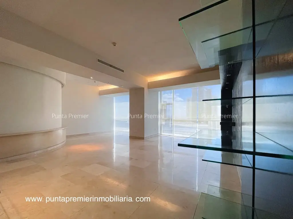 Departamento Vida Andares Renta de Lujo Zona Puerta de Hierro Landmark Zapopan