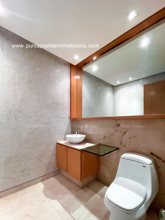 Departamento Vida Andares Renta de Lujo Zona Puerta de Hierro Landmark Zapopan — foto 4