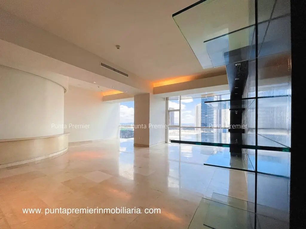 Departamento Vida Andares Renta de Lujo Zona Puerta de Hierro Landmark Zapopan — foto 5