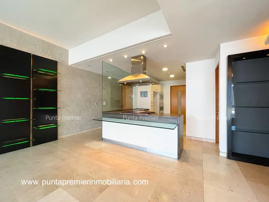 Departamento Vida Andares Renta de Lujo Zona Puerta de Hierro Landmark Zapopan — foto 6