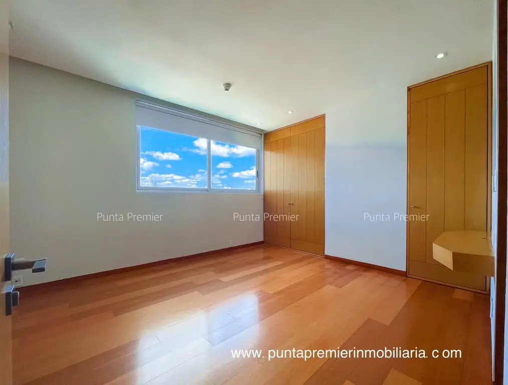 Departamento Vida Andares Renta de Lujo Zona Puerta de Hierro Landmark Zapopan — foto 8