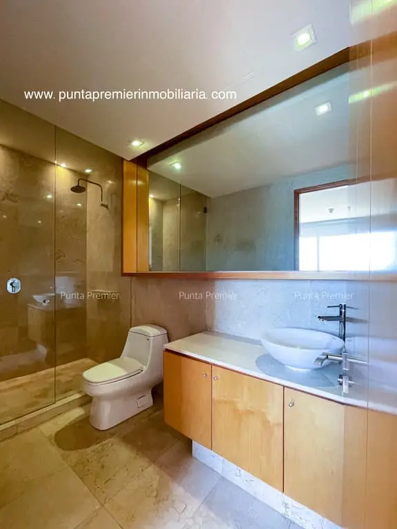 Departamento Vida Andares Renta de Lujo Zona Puerta de Hierro Landmark Zapopan — foto 9