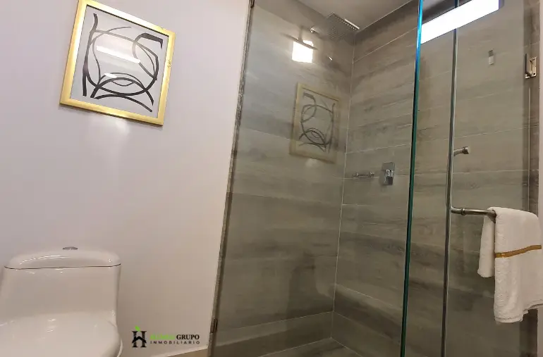 Desarrollo en Venta Duo 24 — foto 11
