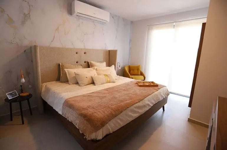 Desarrollo en Venta Duo 24 — foto 6