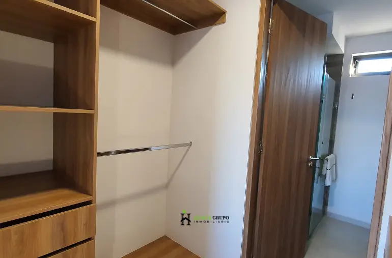 Desarrollo en Venta Duo 24 — foto 8