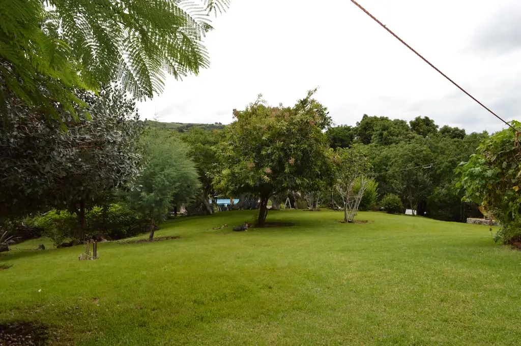 Casa de Campo en Teuchitlán, Jalisco — foto 12