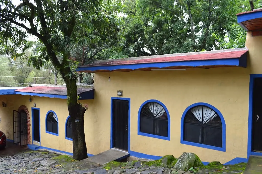 Casa de Campo en Teuchitlán, Jalisco — foto 5