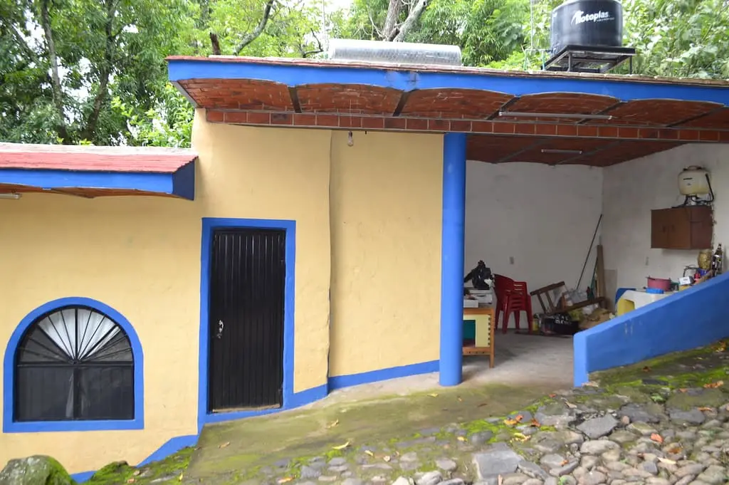 Casa de Campo en Teuchitlán, Jalisco — foto 6