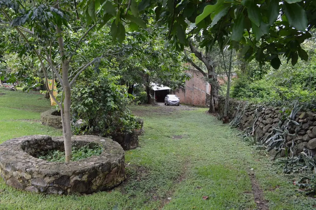 Casa de Campo en Teuchitlán, Jalisco — foto 10