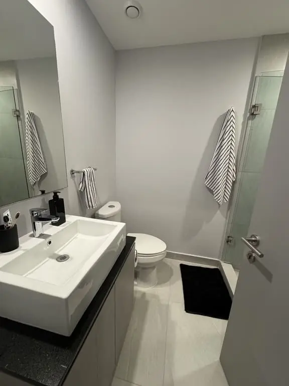Departamento en renta en La Herradura 3 Recámaras — foto 7