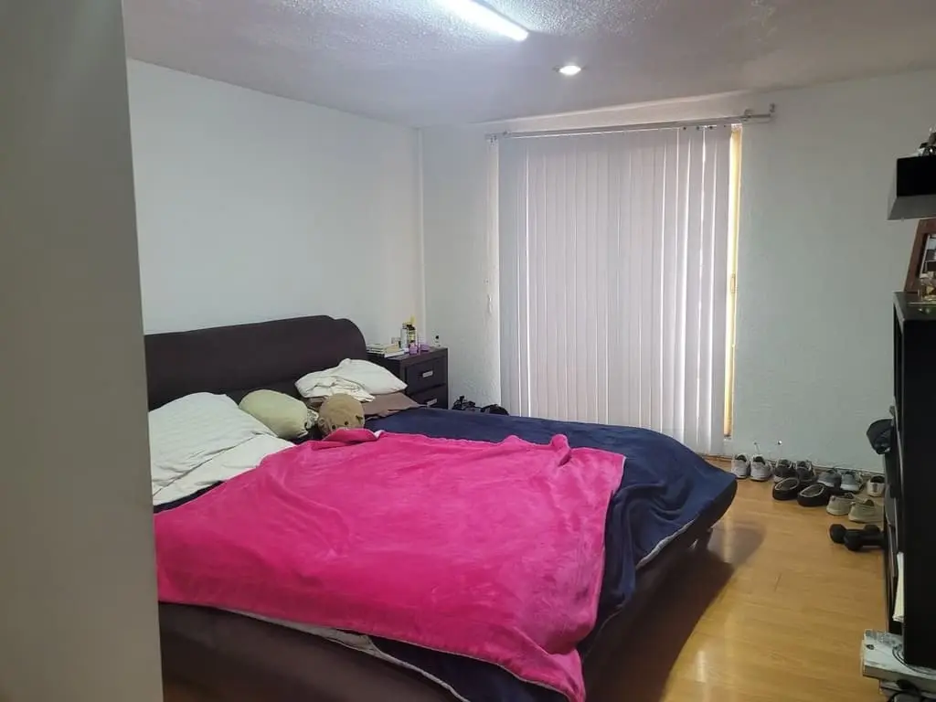 Casa en Venta en Lomas Anahuac — foto 11