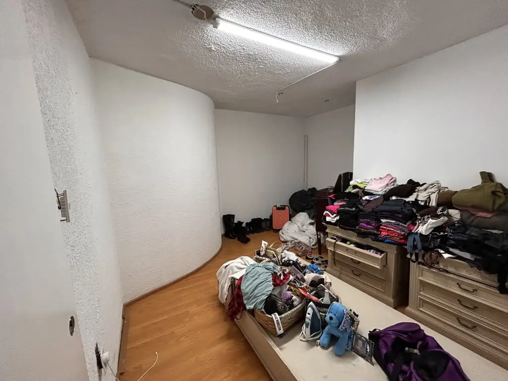 Casa en Venta en Lomas Anahuac — foto 12