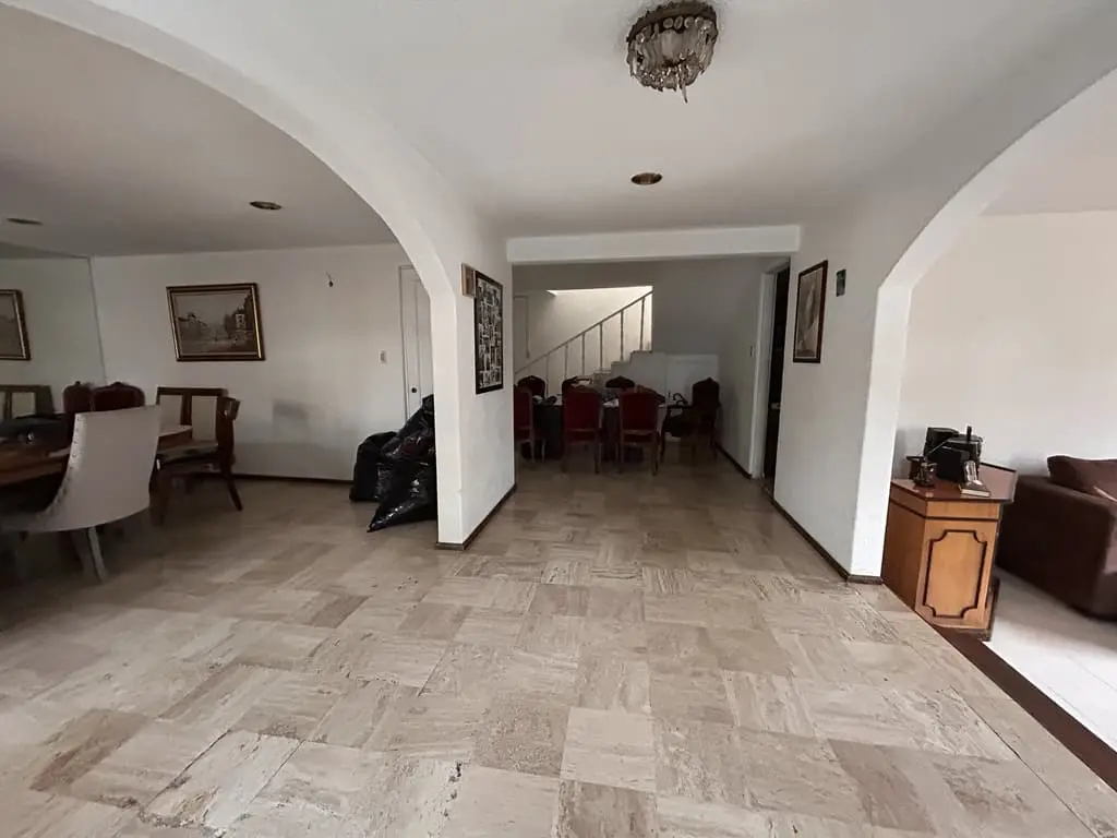 Casa en Venta en Lomas Anahuac — foto 6