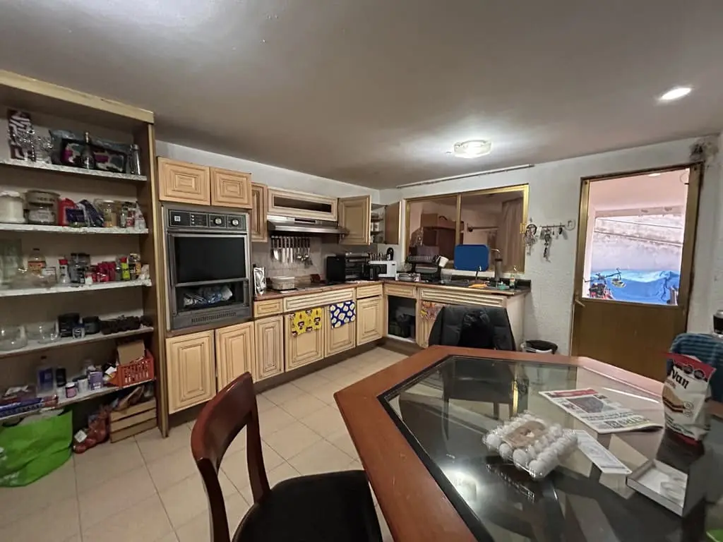 Casa en Venta en Lomas Anahuac — foto 7