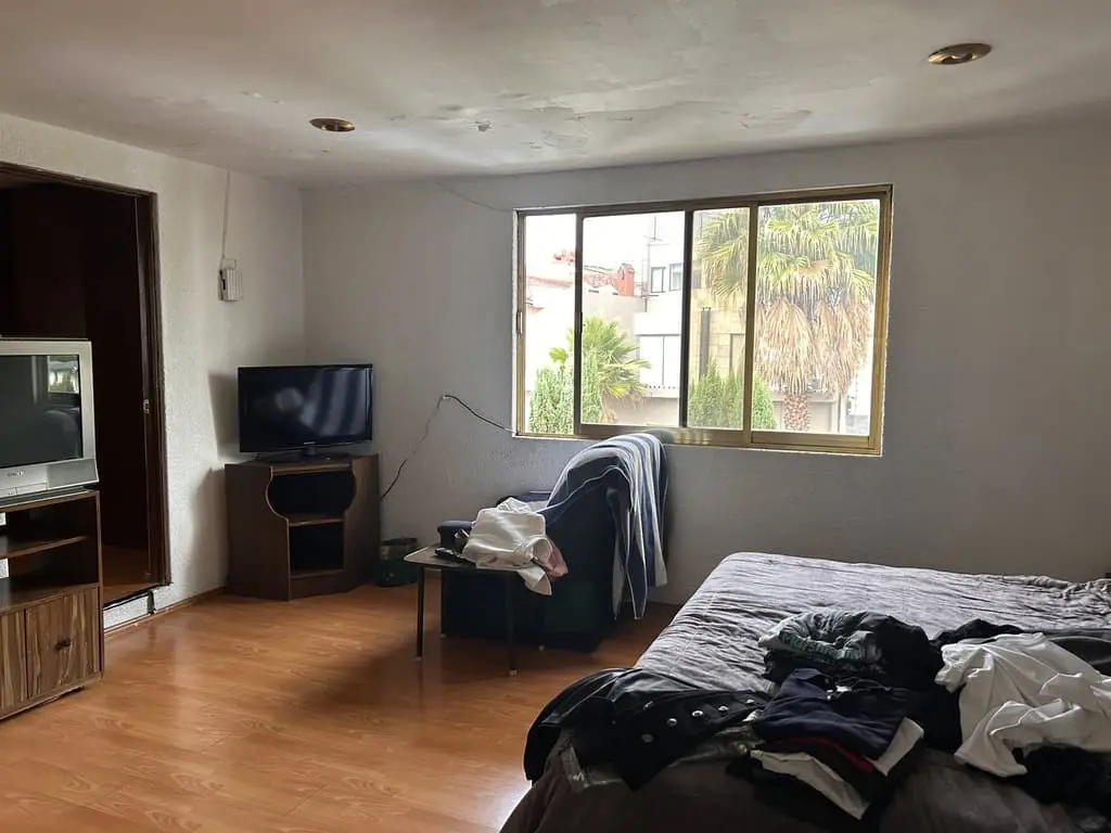 Casa en Venta en Lomas Anahuac — foto 9