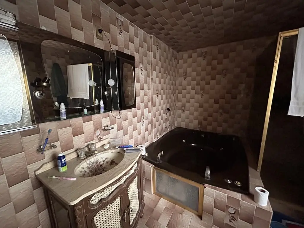 Casa en Venta en Lomas Anahuac — foto 10