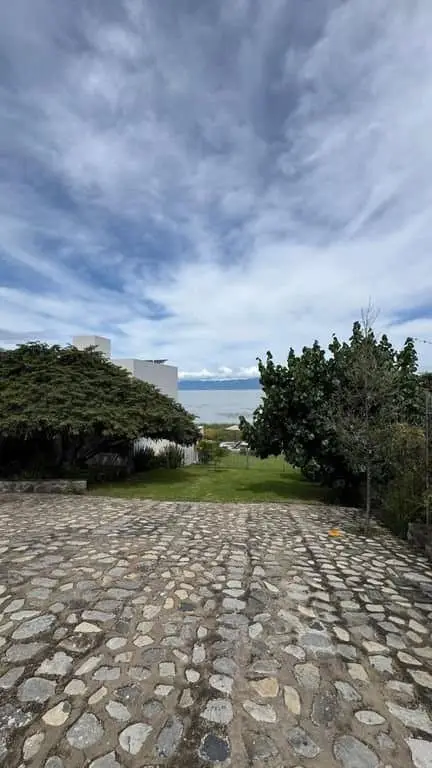 Casa Residencial de Lujo | Venta | Tuxcueca — foto 2
