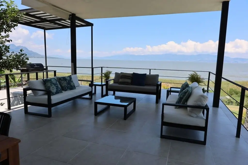 Casa Residencial de Lujo | Venta | Tuxcueca — foto 11