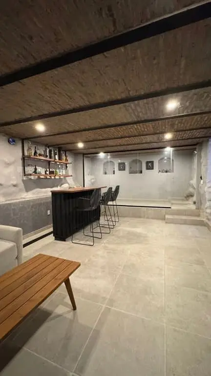 Casa Residencial de Lujo | Venta | Tuxcueca — foto 12