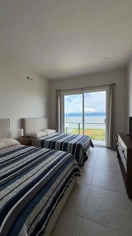 Casa Residencial de Lujo | Venta | Tuxcueca — foto 3