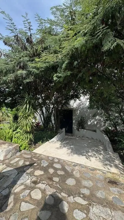 Casa Residencial de Lujo | Venta | Tuxcueca — foto 4