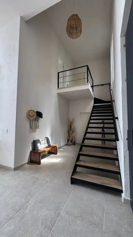 Casa Residencial de Lujo | Venta | Tuxcueca — foto 5