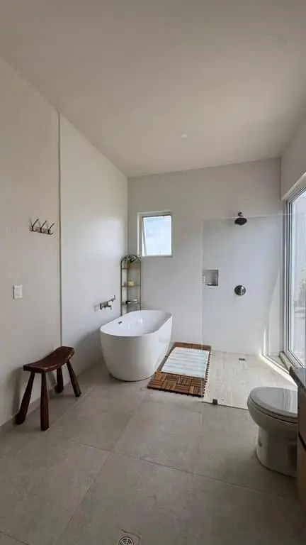 Casa Residencial de Lujo | Venta | Tuxcueca — foto 6