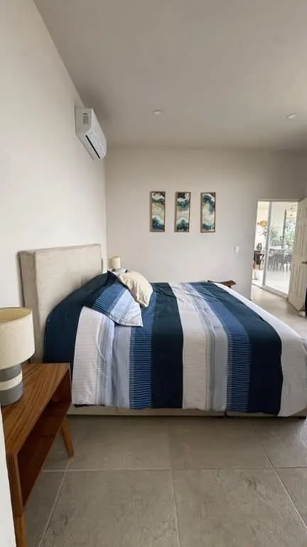 Casa Residencial de Lujo | Venta | Tuxcueca — foto 7