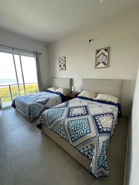 Casa Residencial de Lujo | Venta | Tuxcueca — foto 8