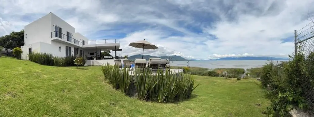 Casa Residencial de Lujo | Venta | Tuxcueca — foto 9