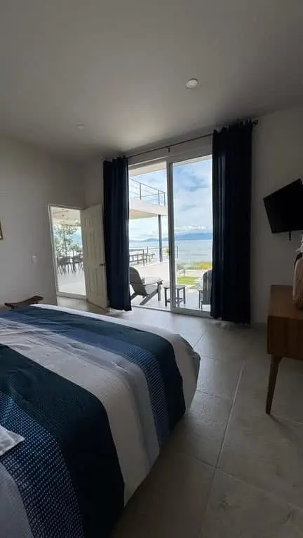Casa Residencial de Lujo | Venta | Tuxcueca — foto 10