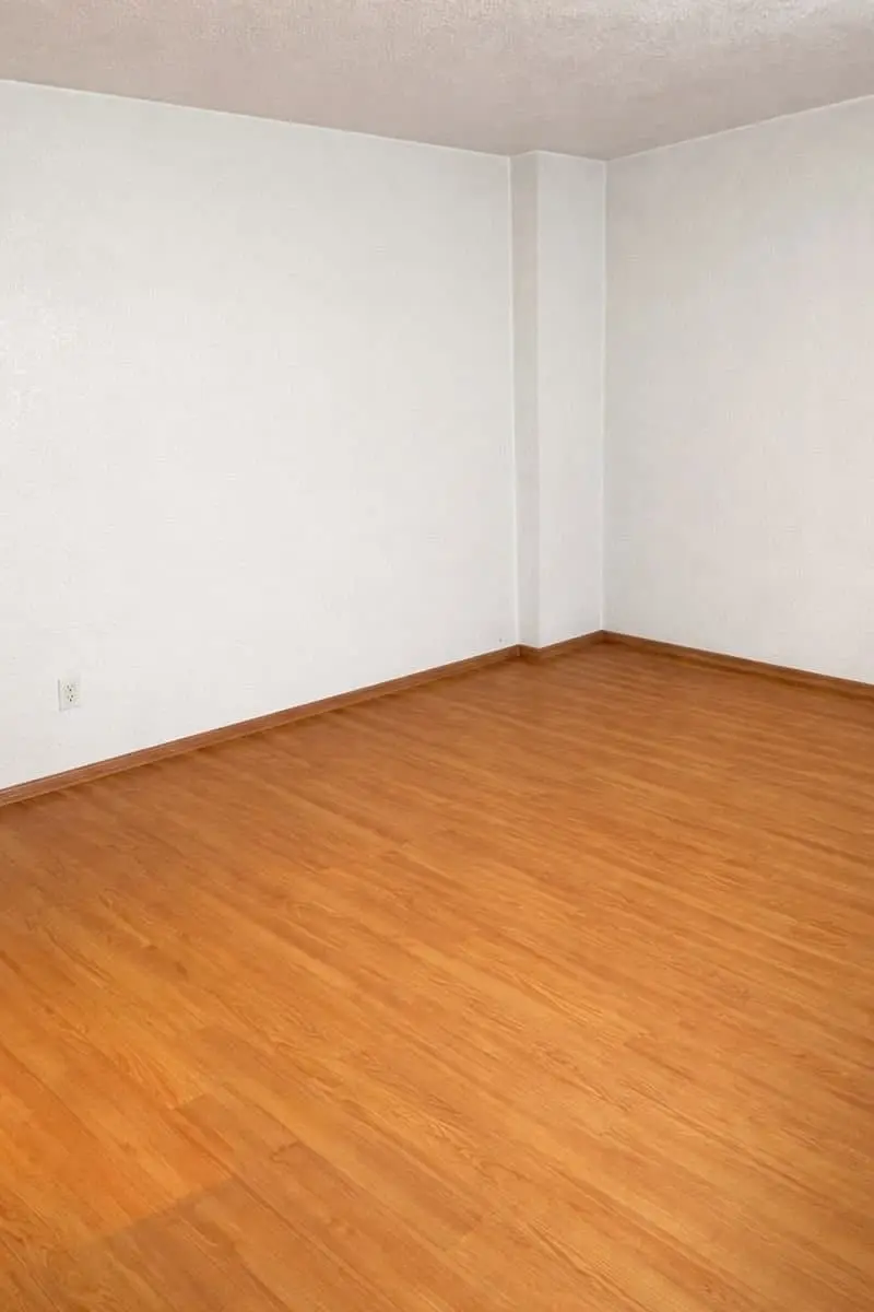 Departamento Venta Para Remodelar Emerson 124 Polanco V Sección 2 Recámaras — foto 4