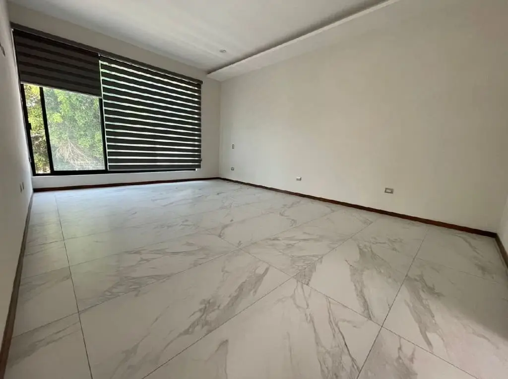 Casa en venta bugambilias Zapopan — foto 2