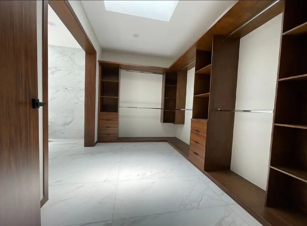 Casa en venta bugambilias Zapopan — foto 11